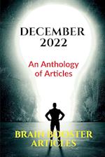 December 2022 