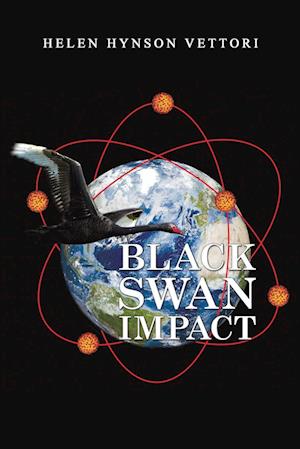 Black Swan Impact