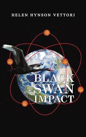 Black Swan Impact