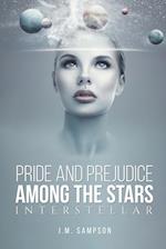 Pride and Prejudice Among the Stars