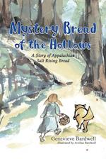 Mystery Bread of the Hollows