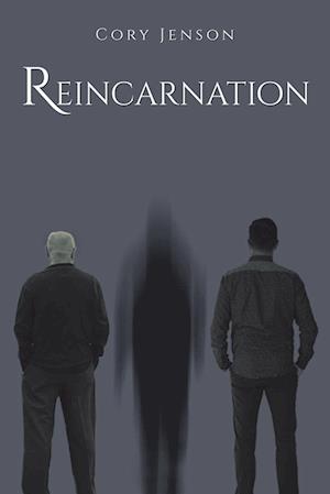 Reincarnation