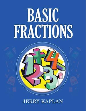 Basic Fractions