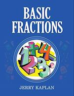 Basic Fractions