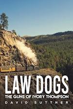 Law Dogs