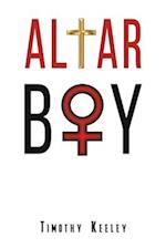 Altar Boy