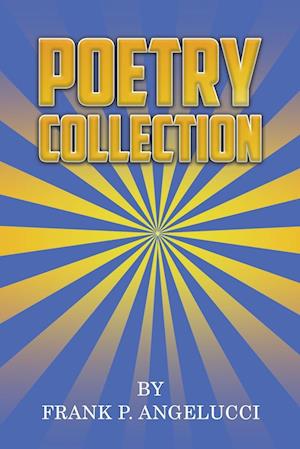 Poetry Collection