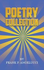 Poetry Collection