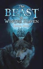 The Beast of Winter Haven