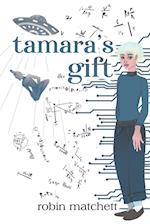 Tamara's Gift