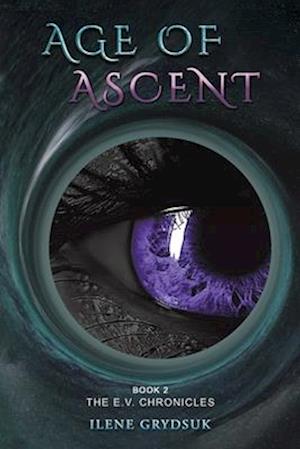 Age of Ascent