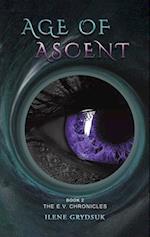 Age of Ascent