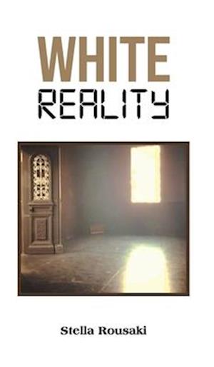 White Reality