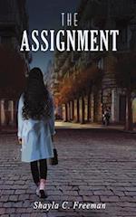 The Assignment