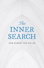 Inner Search
