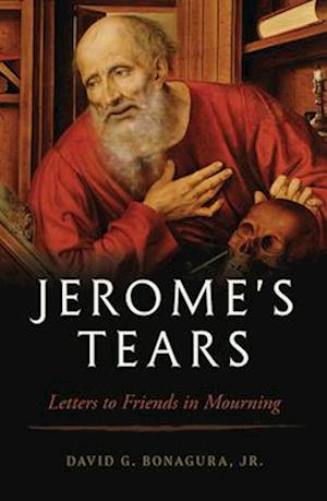 Jerome's Tears