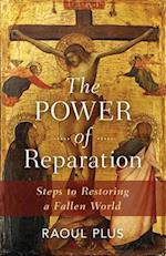 The Power of Reparation