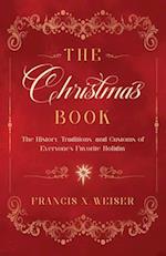 The Christmas Book