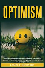 Optimism