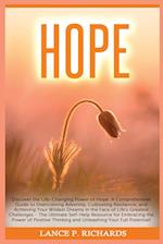 Hope