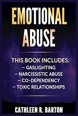 Emotional Abuse