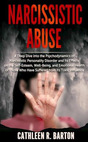 Narcissistic Abuse