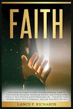 Faith