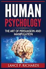 Human Psychology