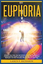 Euphoria