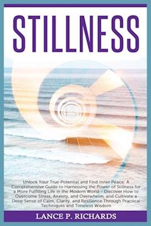 Stillness