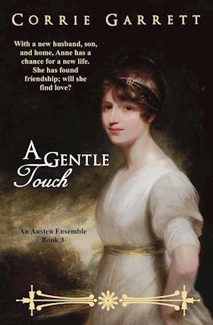 A Gentle Touch