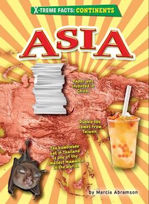 Asia