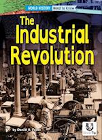 The Industrial Revolution