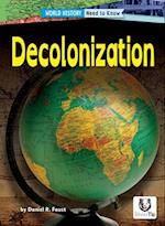 Decolonization