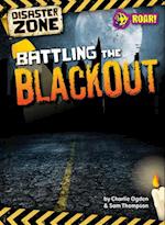 Battling the Blackout