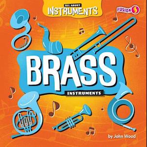 Brass Instruments