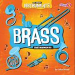 Brass Instruments