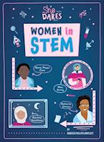 Women in Stem