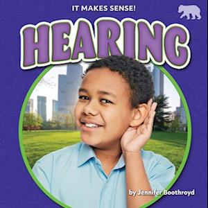 Hearing