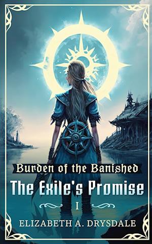 The Exile's Promise