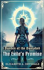 The Exile's Promise 