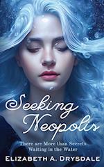 Seeking Neopolis