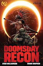 Doomsday Recon