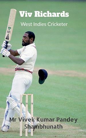 Viv Richards