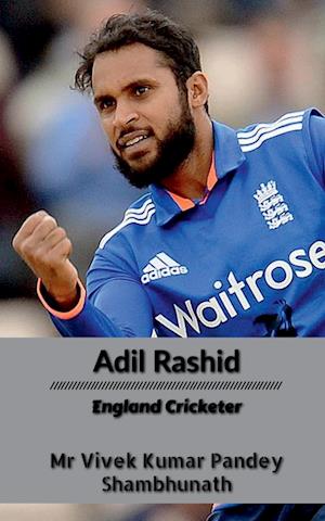 Adil Rashid