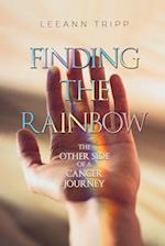 Finding the Rainbow