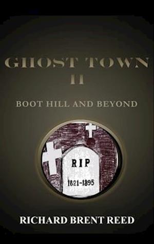 Ghost Town II