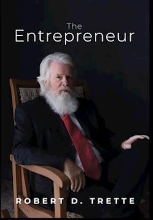 The Entrepreneur