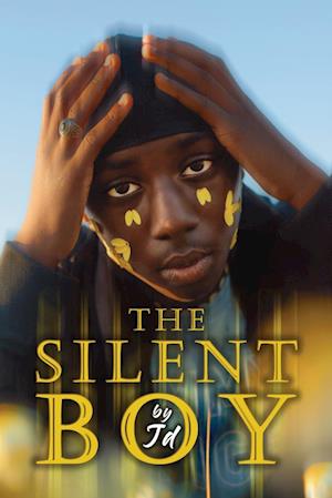 The Silent Boy