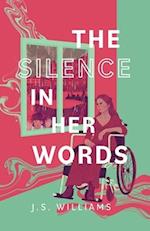 The Silence in Her Words